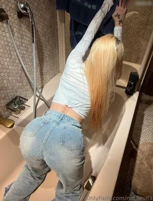 Oliviaxquinn OnlyFans Leaked Free Thumbnail Picture - #5K4kEJujOr