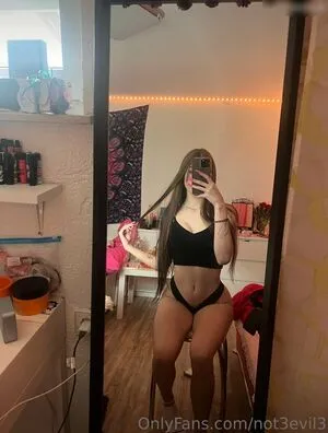 Oliviaxquinn OnlyFans Leaked Free Thumbnail Picture - #ZOEdqfHv8t