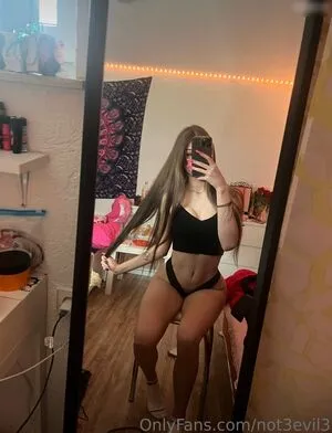 Oliviaxquinn OnlyFans Leaked Free Thumbnail Picture - #bFvwdMJpYU