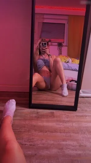 Oliviaxquinn OnlyFans Leaked Free Thumbnail Picture - #fJXbD3R99V