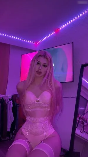 Oliviaxquinn OnlyFans Leaked Free Thumbnail Picture - #gTSCW1XP6F