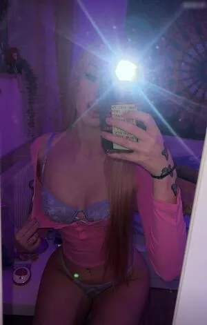 Oliviaxquinn OnlyFans Leaked Free Thumbnail Picture - #ybt6hj3101