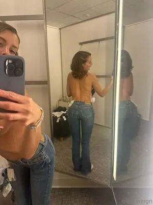 Oliviaxreign OnlyFans Leaked Free Thumbnail Picture - #KXy8wIIAEY