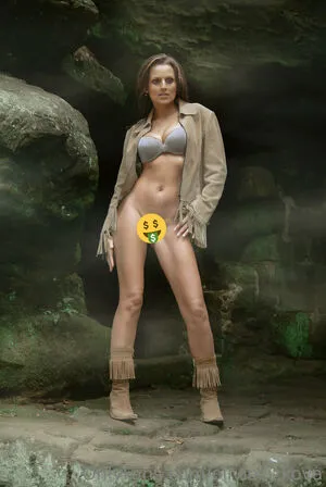Oliviezizkova OnlyFans Leaked Free Thumbnail Picture - #VB11OrBFGr