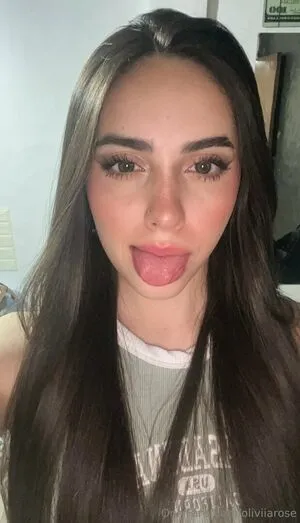 Oliviiarose OnlyFans Leaked Free Thumbnail Picture - #WILjIKst0Z