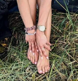 Olivish OnlyFans Leaked Free Thumbnail Picture - #0BobuZVWbV