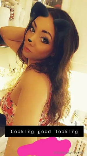 Olivish OnlyFans Leaked Free Thumbnail Picture - #33XgY2B2y8