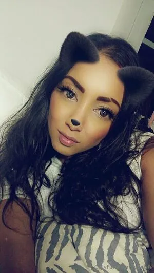 Olivish OnlyFans Leaked Free Thumbnail Picture - #7kOwKqjiCo
