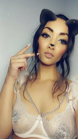 Olivish OnlyFans Leaked Free Thumbnail Picture - #VwOnr9SlB9