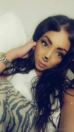 Olivish OnlyFans Leaked Free Thumbnail Picture - #lNdA0PBGp5