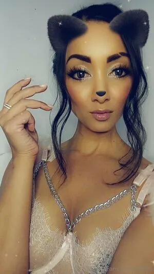 Olivish OnlyFans Leaked Free Thumbnail Picture - #ro7kAh6UED