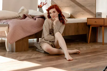 Olivka Flower OnlyFans Leaked Free Thumbnail Picture - #lOlQJYgHPv