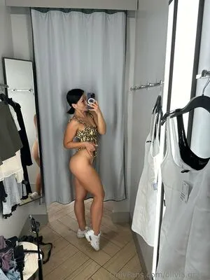 Olivka Grace OnlyFans Leaked Free Thumbnail Picture - #0WQrYb9dYp