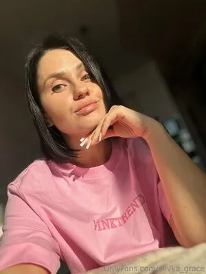Olivka Grace OnlyFans Leaked Free Thumbnail Picture - #6iWONnDVmJ