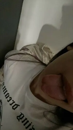 Olivlove OnlyFans Leaked Free Thumbnail Picture - #0Fjz9a6HKt