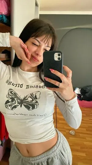 Olivlove OnlyFans Leaked Free Thumbnail Picture - #AEdwj4WdsF