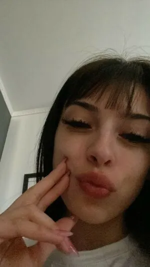 Olivlove OnlyFans Leaked Free Thumbnail Picture - #I0ZxQGsRCe