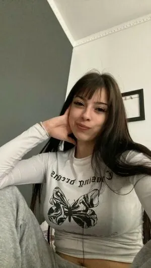 Olivlove OnlyFans Leaked Free Thumbnail Picture - #K01TzQ93DJ