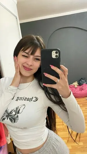 Olivlove OnlyFans Leaked Free Thumbnail Picture - #WoNKblDsEG