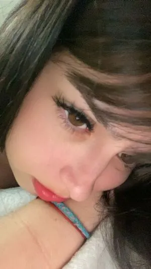 Olivlove OnlyFans Leaked Free Thumbnail Picture - #ZyxoJecdMf
