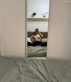 Olivmoliv99 OnlyFans Leaked Free Thumbnail Picture - #wpBnBaJxsB