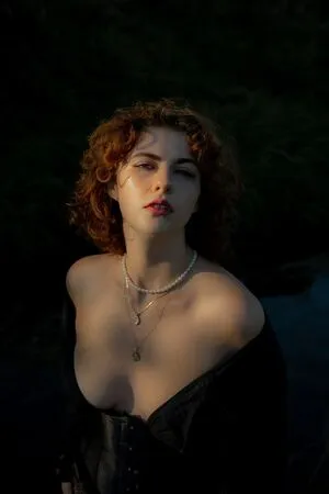 Olivvia M OnlyFans Leaked Free Thumbnail Picture - #0MDbQXuZp1