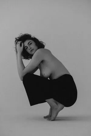 Olivvia M OnlyFans Leaked Free Thumbnail Picture - #3MeCllWefM