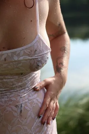 Olivvia M OnlyFans Leaked Free Thumbnail Picture - #8ONjLYWaZ2