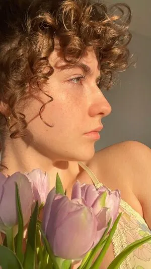 Olivvia M OnlyFans Leaked Free Thumbnail Picture - #LX1ER5yqo8