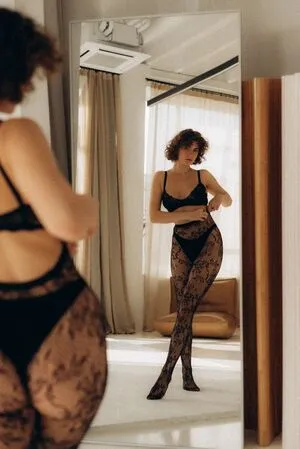 Olivvia M OnlyFans Leaked Free Thumbnail Picture - #NbJk6SgVeo