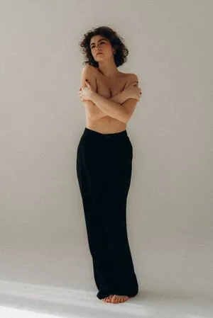 Olivvia M OnlyFans Leaked Free Thumbnail Picture - #PDKIx1P4cG