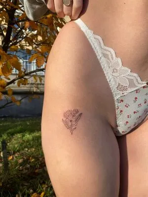 Olivvia M OnlyFans Leaked Free Thumbnail Picture - #TQNzSifFuM