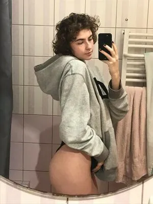 Olivvia M OnlyFans Leaked Free Thumbnail Picture - #bWibvYTY5D