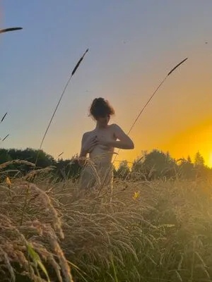 Olivvia M OnlyFans Leaked Free Thumbnail Picture - #bdp5pSWZOq