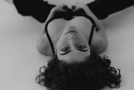 Olivvia M OnlyFans Leaked Free Thumbnail Picture - #j69b1lJ61H