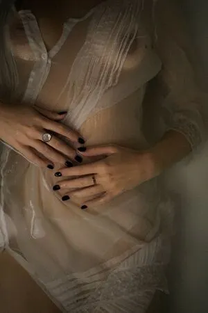 Olivvia M OnlyFans Leaked Free Thumbnail Picture - #qPqeEvjQHr