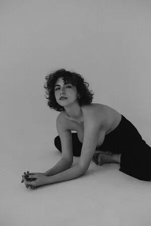 Olivvia M OnlyFans Leaked Free Thumbnail Picture - #w7lJbmBA5i