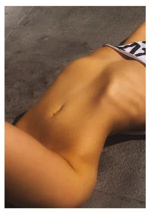 Oliwia Pawelczak OnlyFans Leaked Free Thumbnail Picture - #c2UJjmnLXx