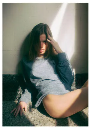 Oliwia Pawelczak OnlyFans Leaked Free Thumbnail Picture - #sOgKRYCBnI