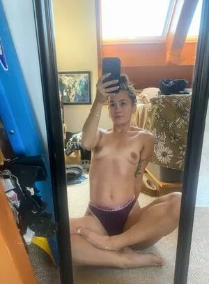 Oliwia OnlyFans Leaked Free Thumbnail Picture - #OC7kwgUIaL
