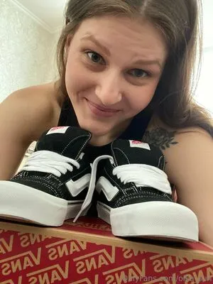 Olka Sun OnlyFans Leaked Free Thumbnail Picture - #6sUoS1x2MZ