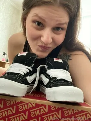 Olka Sun OnlyFans Leaked Free Thumbnail Picture - #GPOuEwiovj