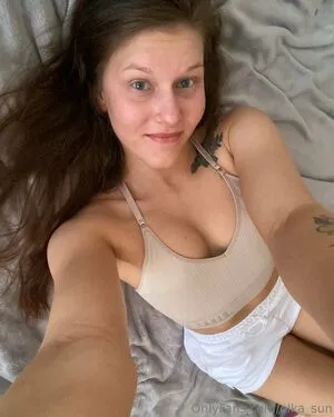 Olka Sun OnlyFans Leaked Free Thumbnail Picture - #JJJwemiclS