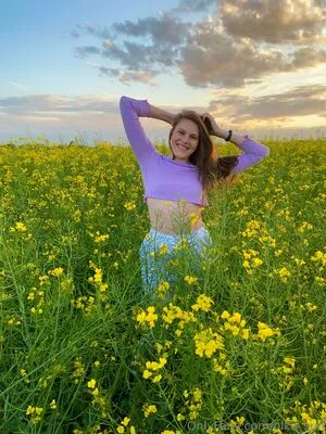 Olka Sun OnlyFans Leaked Free Thumbnail Picture - #KYEOHCaffs