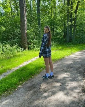 Olka Sun OnlyFans Leaked Free Thumbnail Picture - #MfjxGqkJ5L