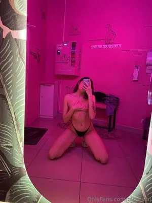 Olka Sun OnlyFans Leaked Free Thumbnail Picture - #MtOaJYs0eV