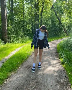 Olka Sun OnlyFans Leaked Free Thumbnail Picture - #QzdyibBvzL