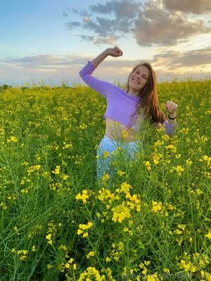 Olka Sun OnlyFans Leaked Free Thumbnail Picture - #X8wSHIC3my