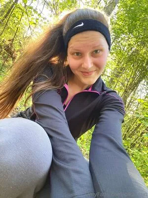 Olka Sun OnlyFans Leaked Free Thumbnail Picture - #XsSt4SDsmA