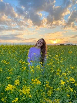 Olka Sun OnlyFans Leaked Free Thumbnail Picture - #h6B71kHXRu